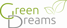 GreenDreams